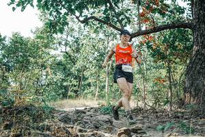 BIB: 
                            <button type="button" onclick="openModal(26081716)" class="btn btn-primary btn-sm float-right btn-popup" data-toggle="modal" data-target=".modal-high-quality">
                        <i class="fas fa-shopping-cart"></i> Add to Cart
                    </button>
                                            <button type="button" onclick="isThisMe(26081716, true)" class="btn btn-success btn-sm float-right btn-popup btn-isme hidden" data-toggle="tooltip" data-placement="bottom" title="นี่คือรูปของคุณใช่ไหม คลิกที่นี่เพื่อเอาเข้าอัลบั้ม">
                        <i class="fas fa-plus"></i> Add to album
                    </button>
                    <button type="button" onclick="isThisMe(26081716, false)" class="btn btn-warning btn-sm float-right btn-popup btn-isnotme hidden">
                        <i class="fas fa-ban"></i> Remove from album
                    </button>